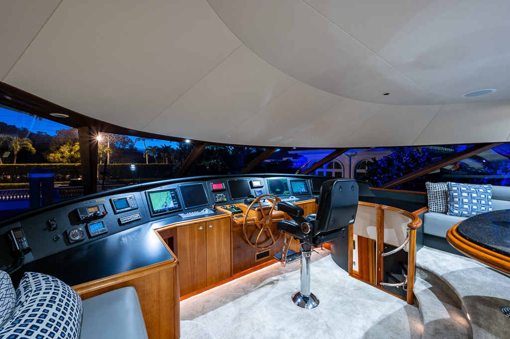 S ROBINSON-YACHTPICS 2021