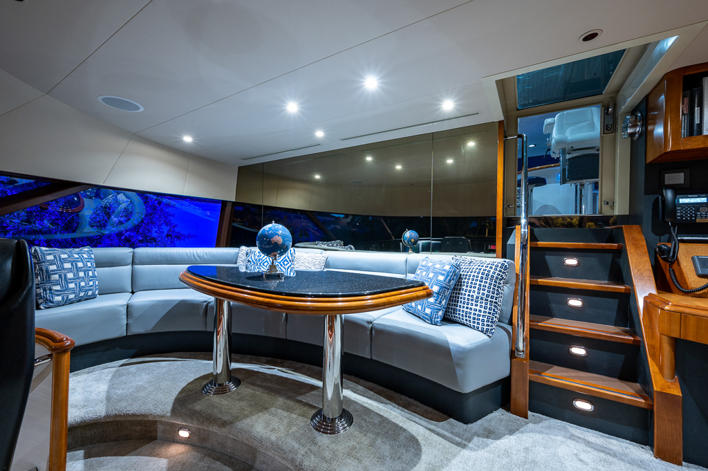 S ROBINSON-YACHTPICS 2021