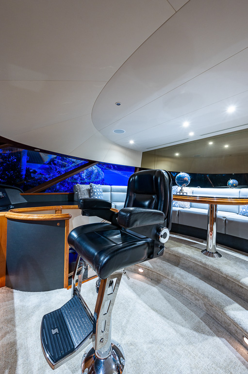 S ROBINSON-YACHTPICS 2021