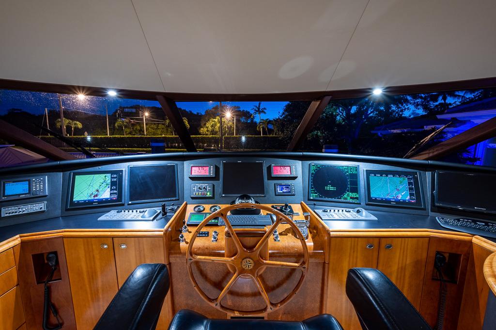 S ROBINSON-YACHTPICS 2021