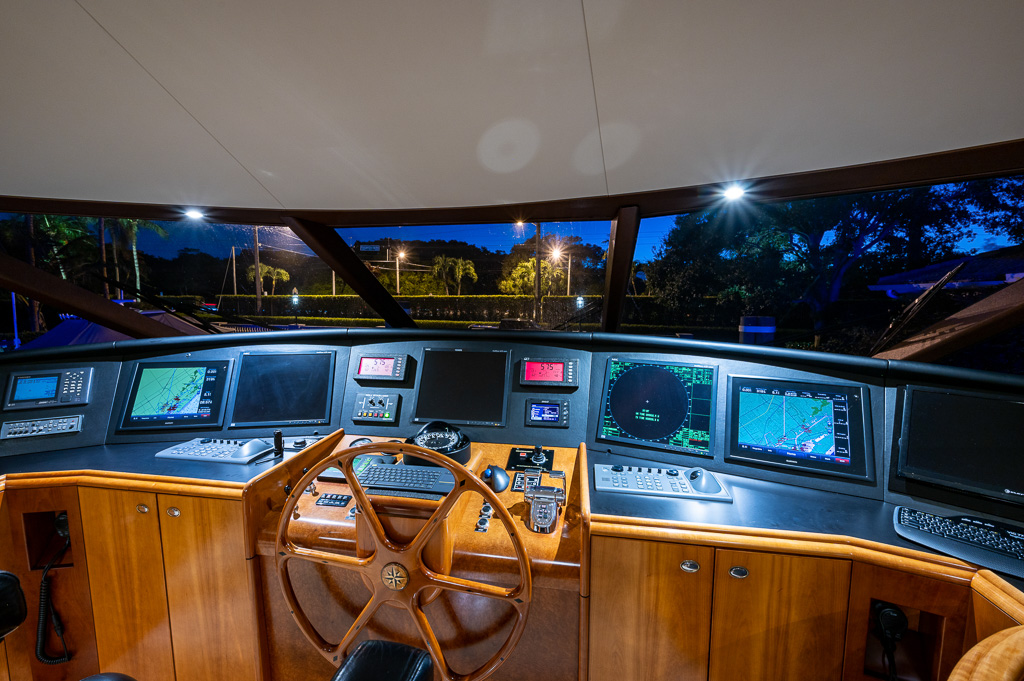 S ROBINSON-YACHTPICS 2021