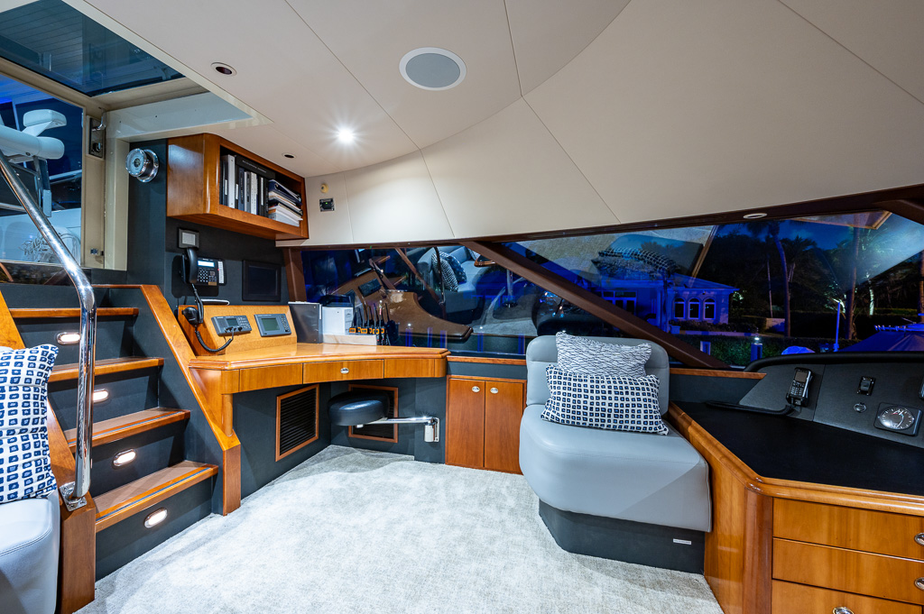 S ROBINSON-YACHTPICS 2021