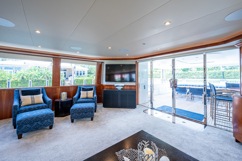 S ROBINSON-YACHTPICS 2021