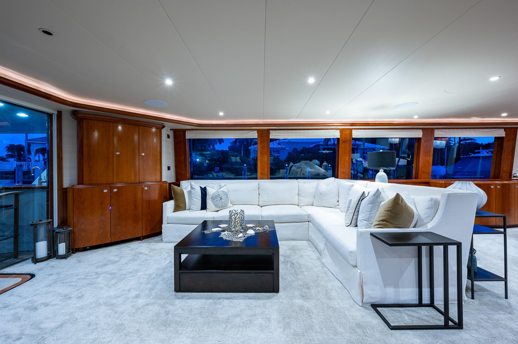 S ROBINSON-YACHTPICS 2021