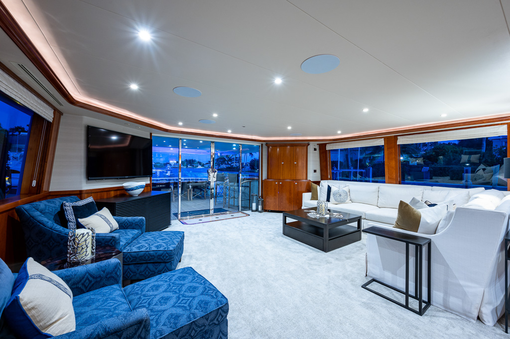 S ROBINSON-YACHTPICS 2021