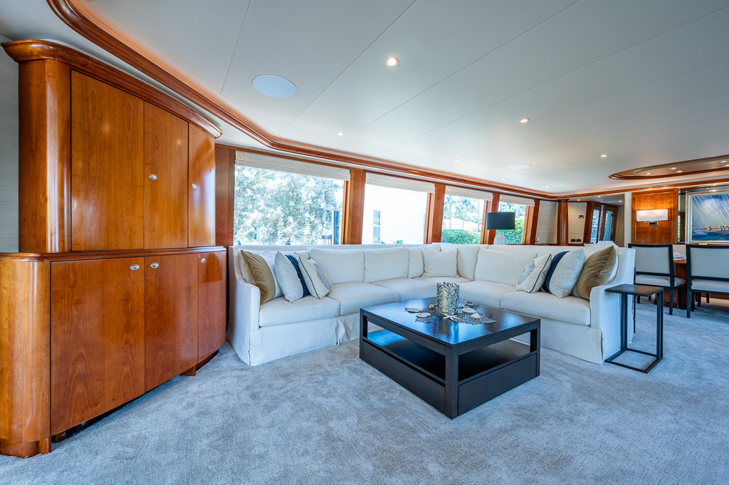 S ROBINSON-YACHTPICS 2021