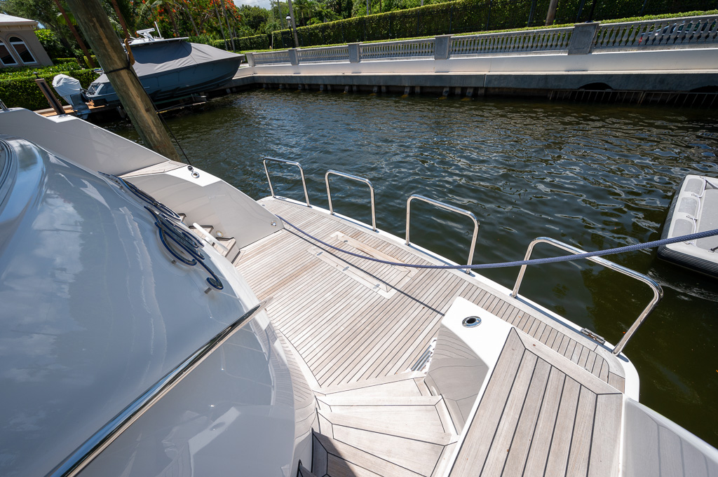 S ROBINSON-YACHTPICS 2021