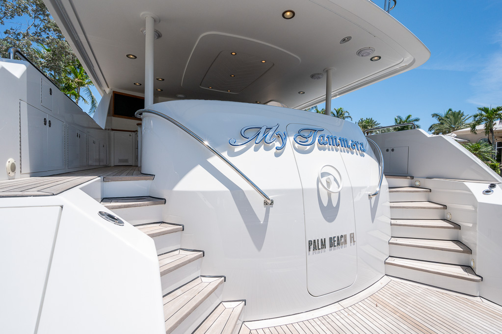 S ROBINSON-YACHTPICS 2021