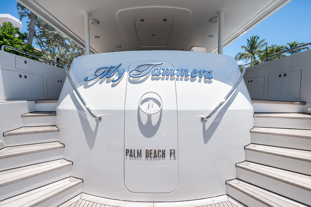 S ROBINSON-YACHTPICS 2021