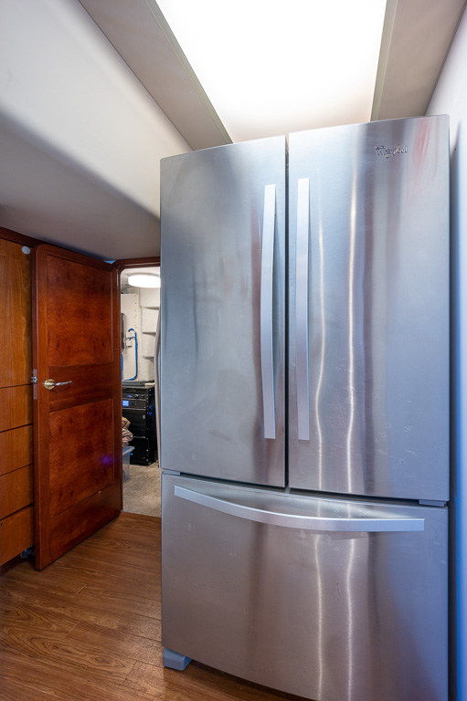 S ROBINSON-YACHTPICS 2021