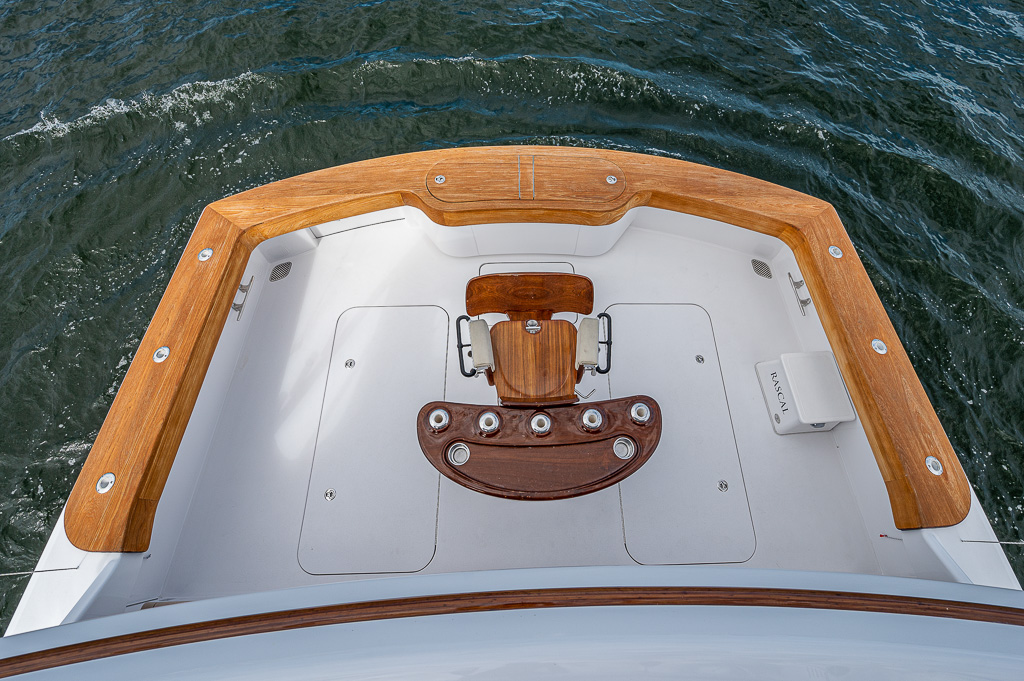 S ROBINSON-YACHTPICS 2021