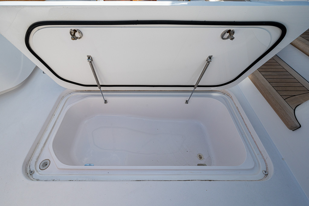 S ROBINSON-YACHTPICS 2021