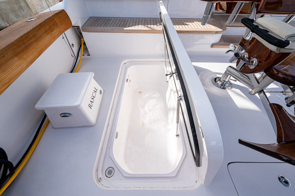 S ROBINSON-YACHTPICS 2021