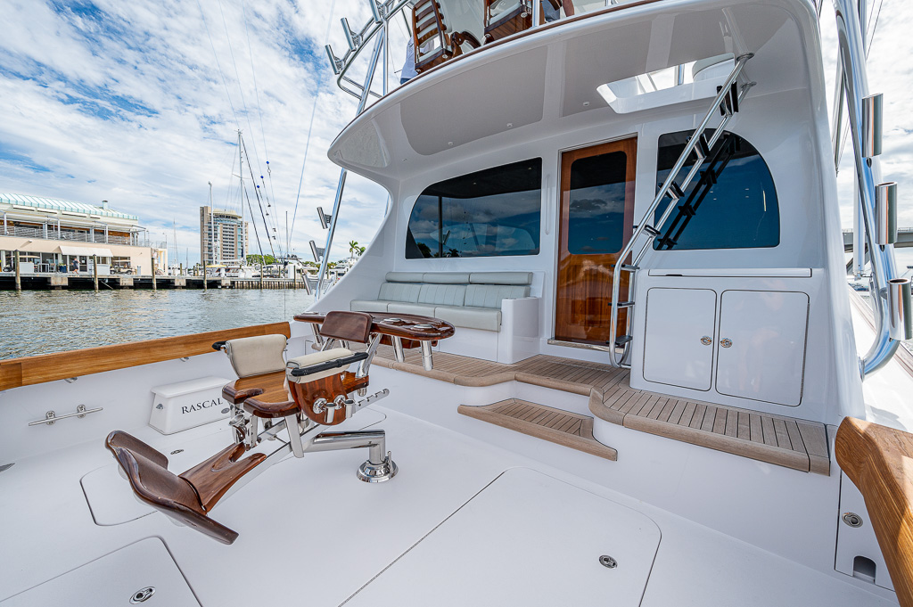 S ROBINSON-YACHTPICS 2021