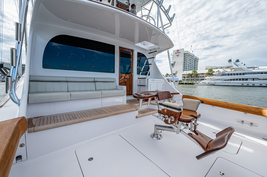 S ROBINSON-YACHTPICS 2021