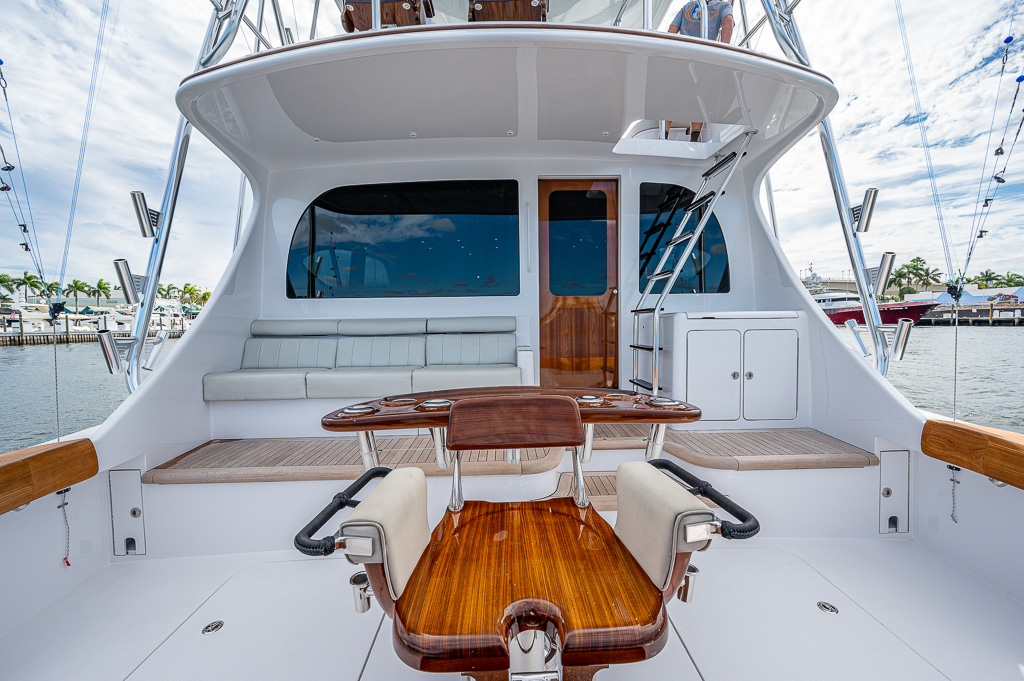 S ROBINSON-YACHTPICS 2021