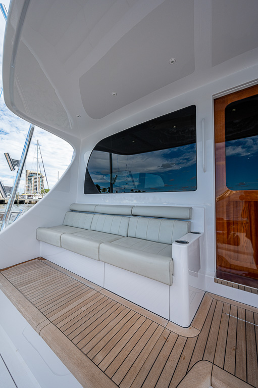 S ROBINSON-YACHTPICS 2021