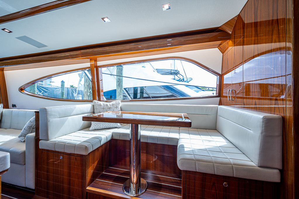 S ROBINSON-YACHTPICS 2021