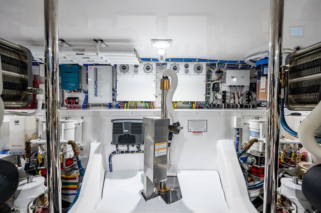 S ROBINSON-YACHTPICS 2021