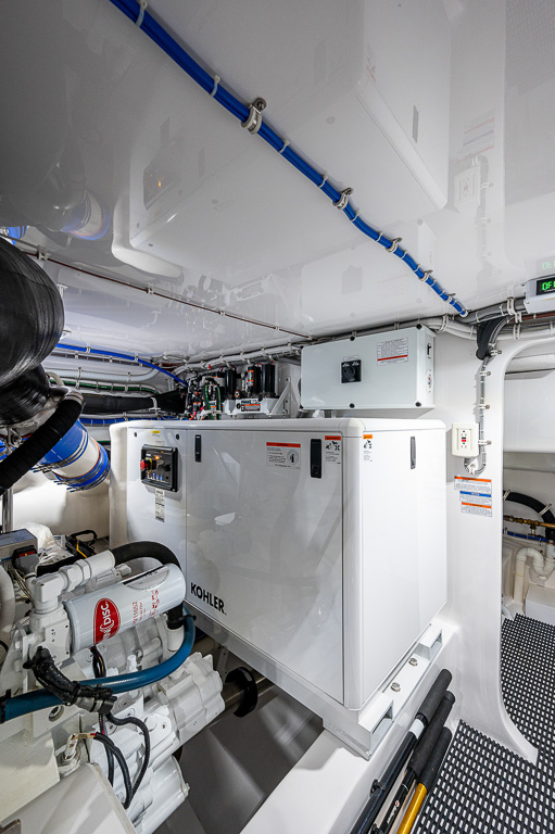 S ROBINSON-YACHTPICS 2021