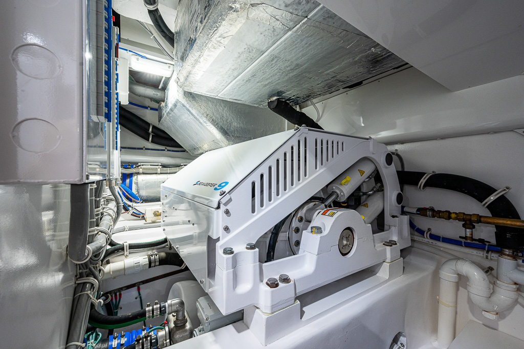 S ROBINSON-YACHTPICS 2021