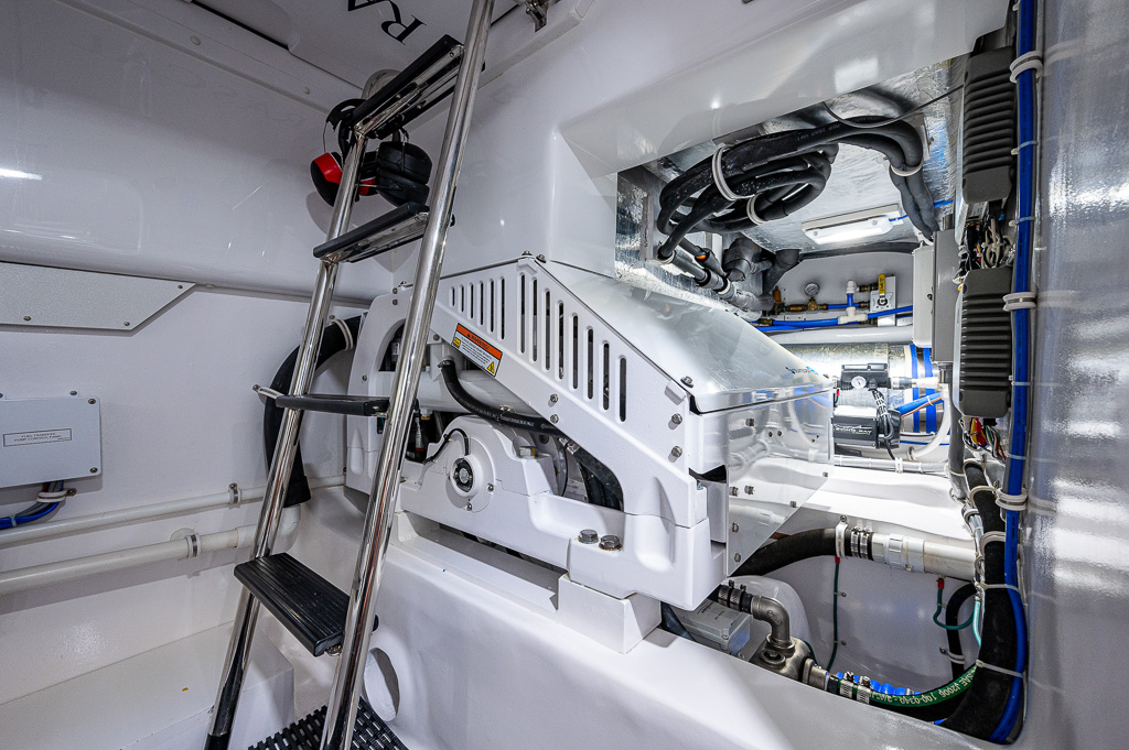 S ROBINSON-YACHTPICS 2021