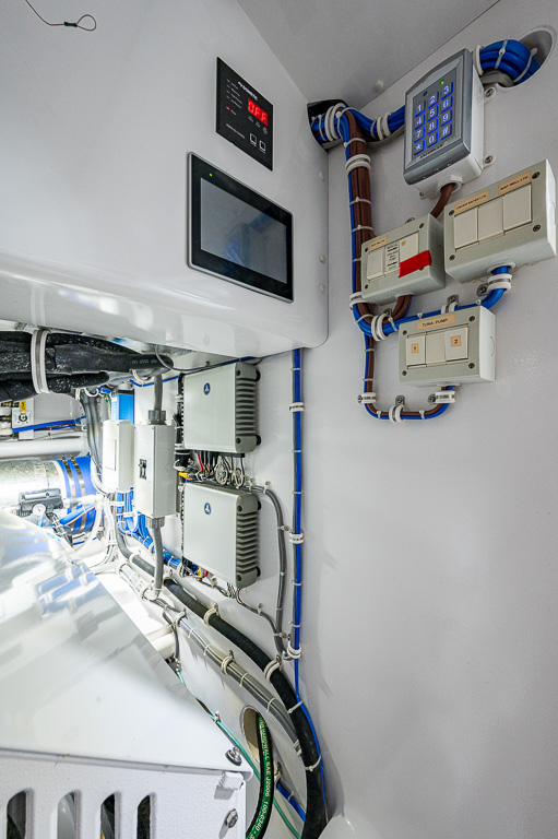 S ROBINSON-YACHTPICS 2021