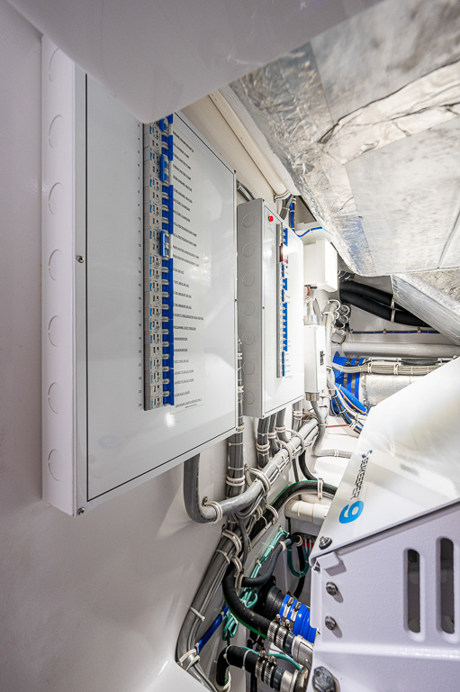 S ROBINSON-YACHTPICS 2021