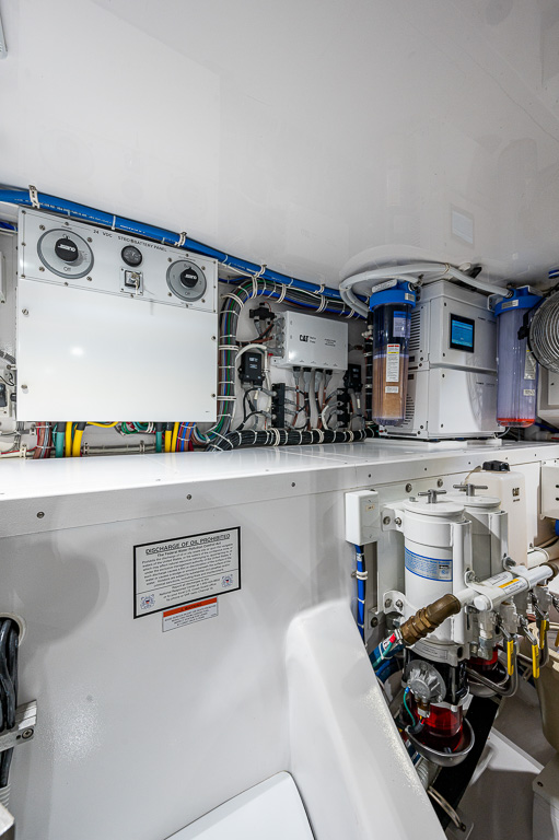 S ROBINSON-YACHTPICS 2021