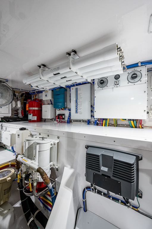 S ROBINSON-YACHTPICS 2021