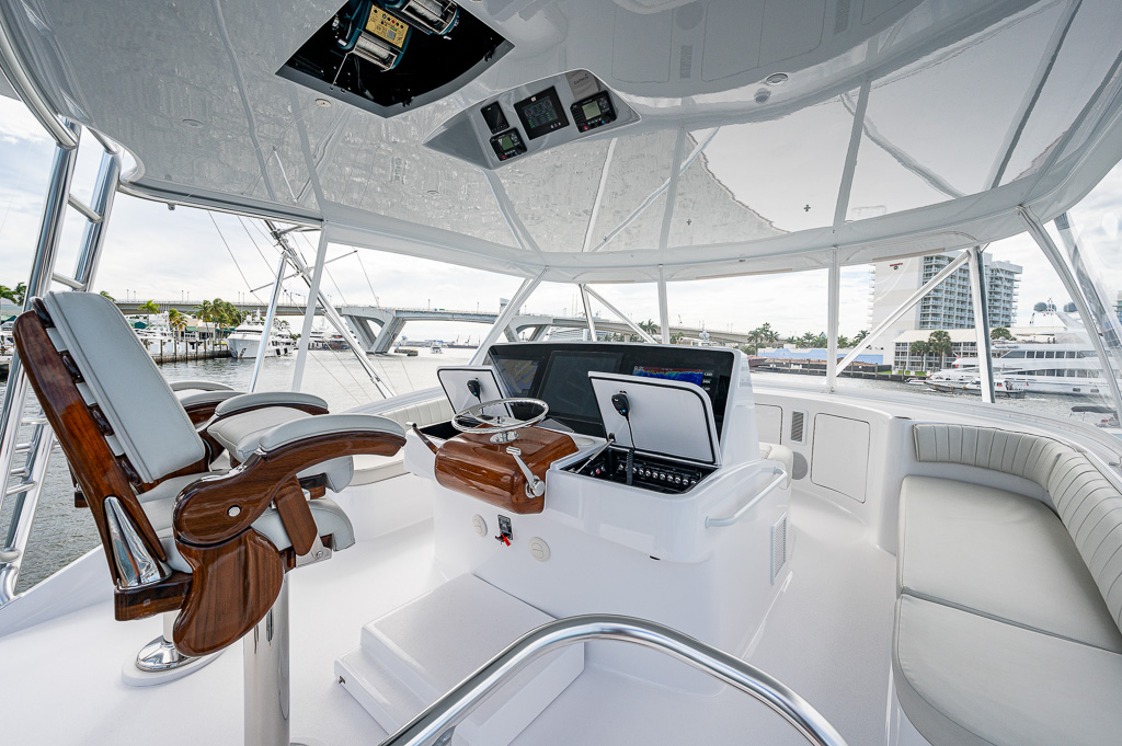 S ROBINSON-YACHTPICS 2021