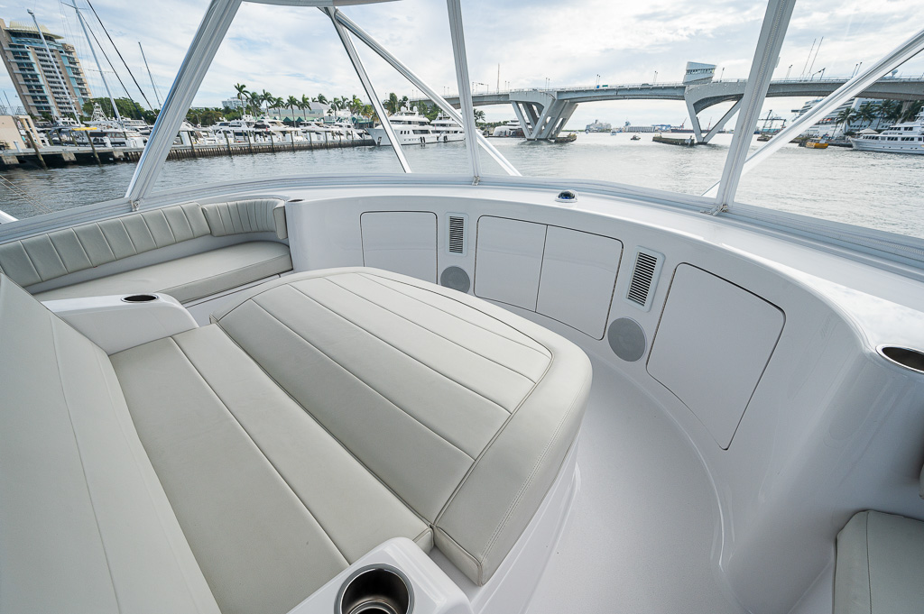 S ROBINSON-YACHTPICS 2021