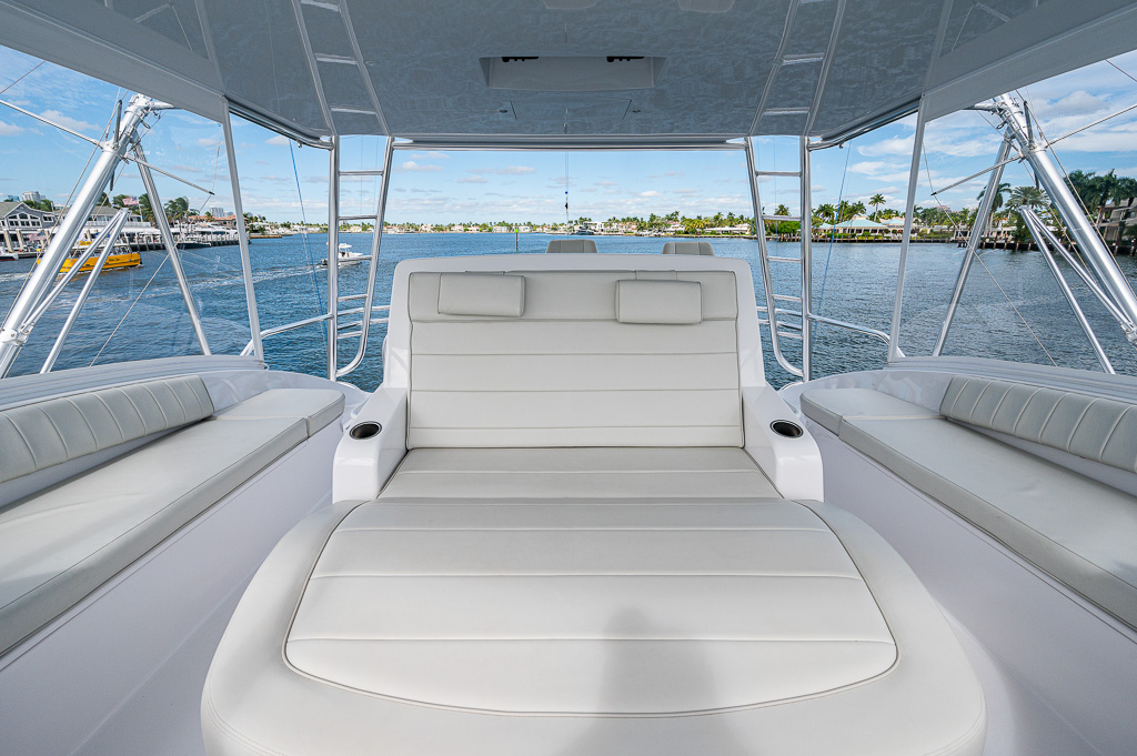 S ROBINSON-YACHTPICS 2021