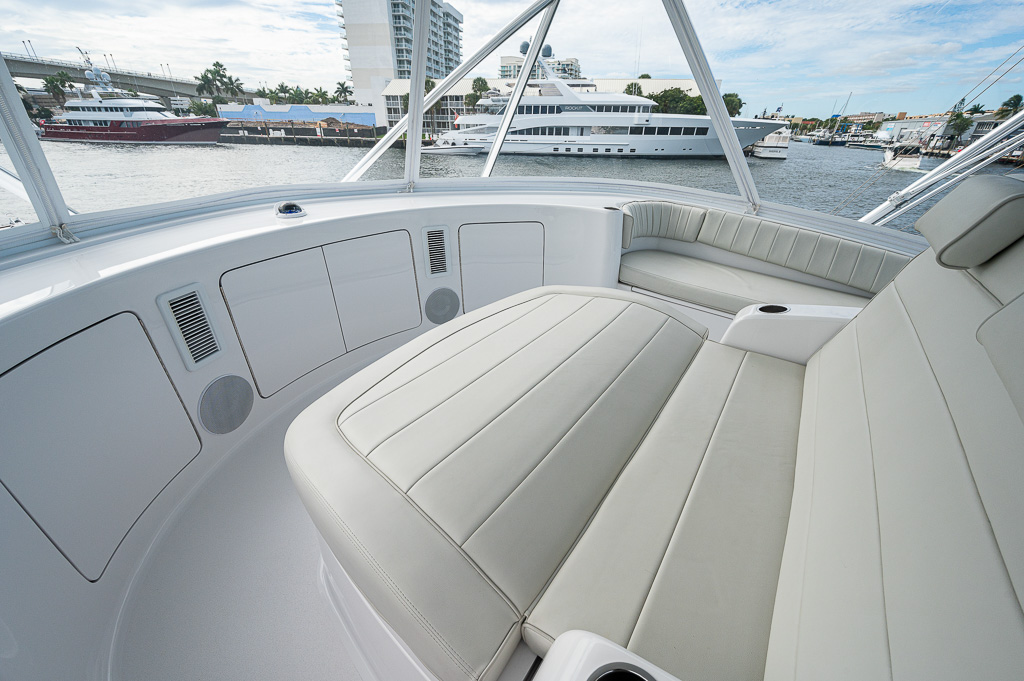 S ROBINSON-YACHTPICS 2021