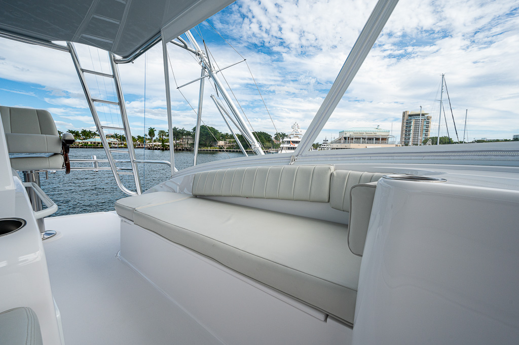 S ROBINSON-YACHTPICS 2021