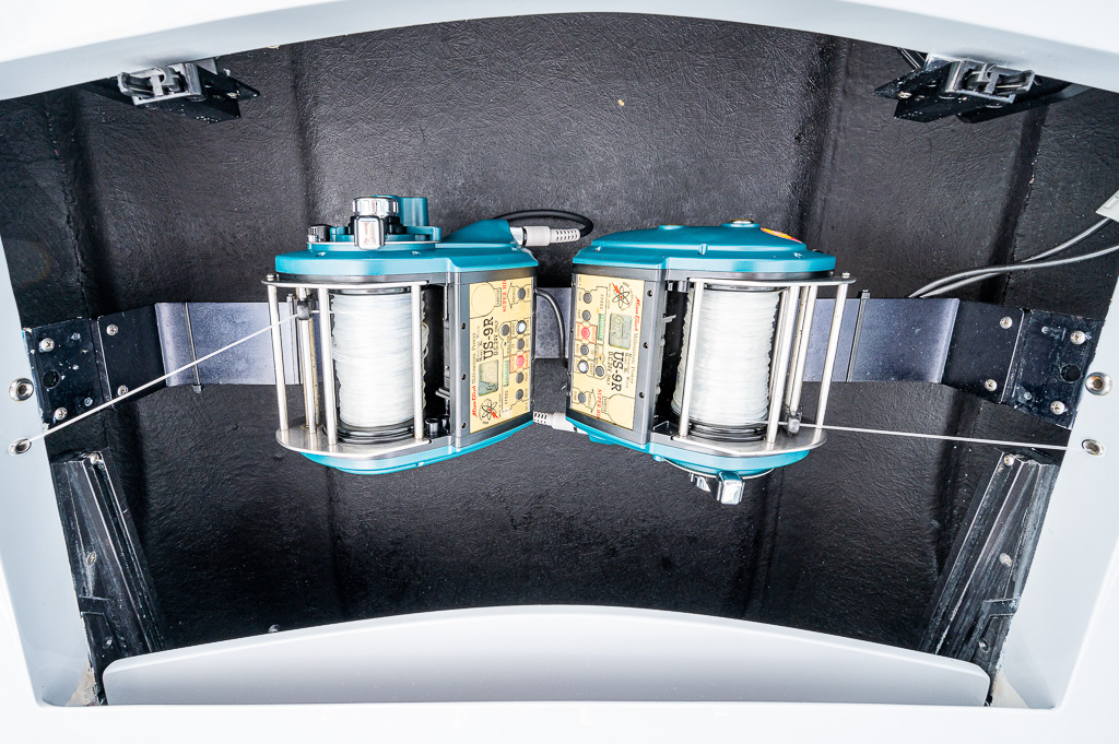 S ROBINSON-YACHTPICS 2021