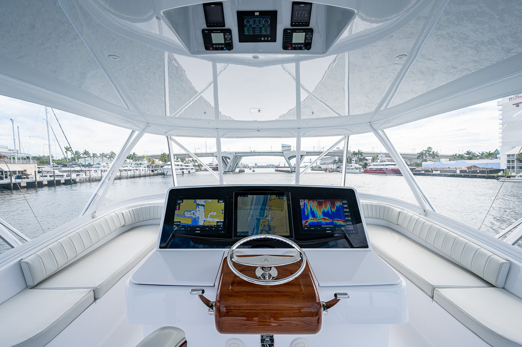 S ROBINSON-YACHTPICS 2021