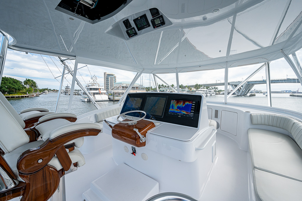 S ROBINSON-YACHTPICS 2021