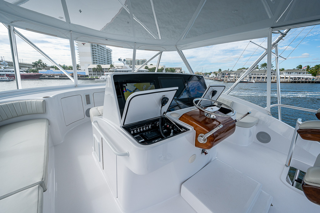 S ROBINSON-YACHTPICS 2021