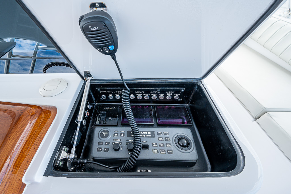 S ROBINSON-YACHTPICS 2021