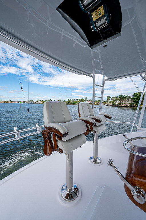 S ROBINSON-YACHTPICS 2021