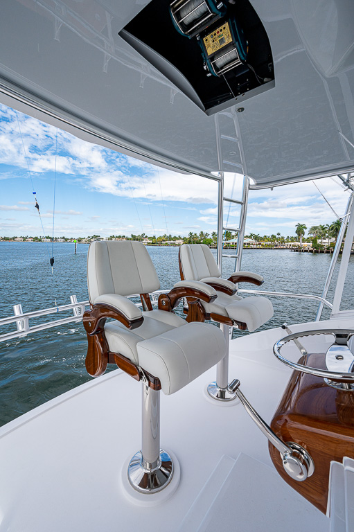 S ROBINSON-YACHTPICS 2021