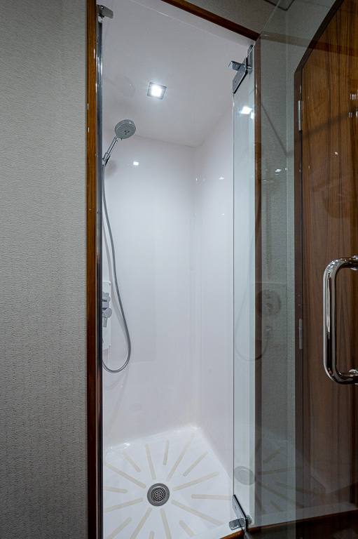 S ROBINSON-YACHTPICS 2021