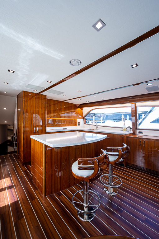 S ROBINSON-YACHTPICS 2021