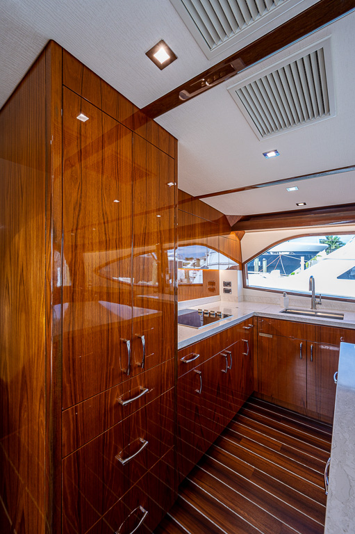 S ROBINSON-YACHTPICS 2021