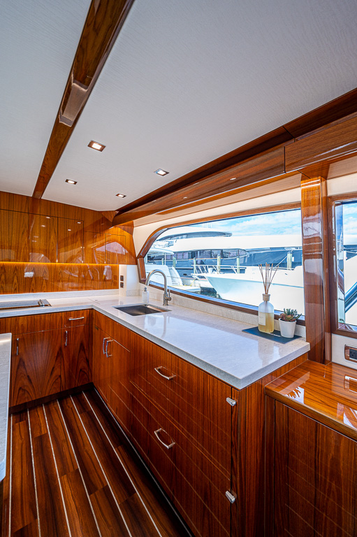 S ROBINSON-YACHTPICS 2021