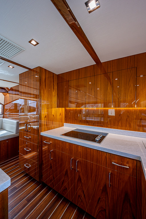 S ROBINSON-YACHTPICS 2021