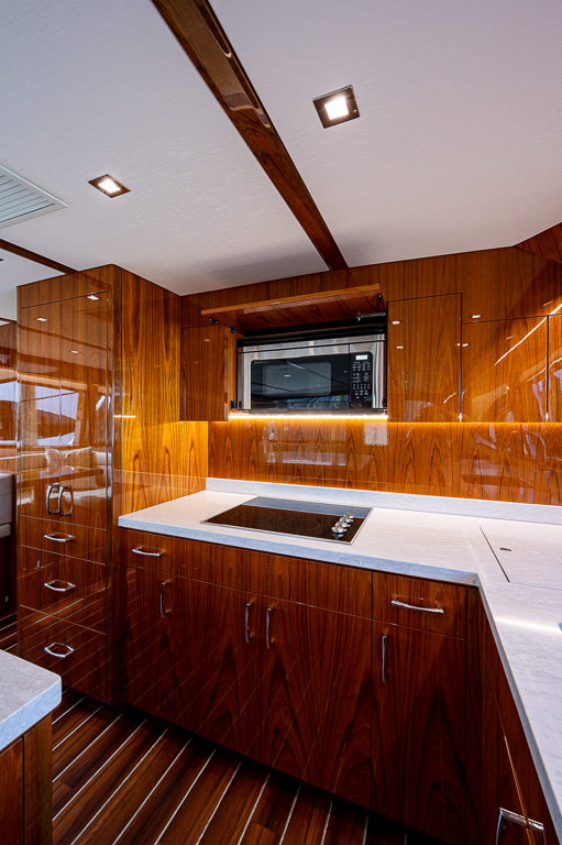 S ROBINSON-YACHTPICS 2021