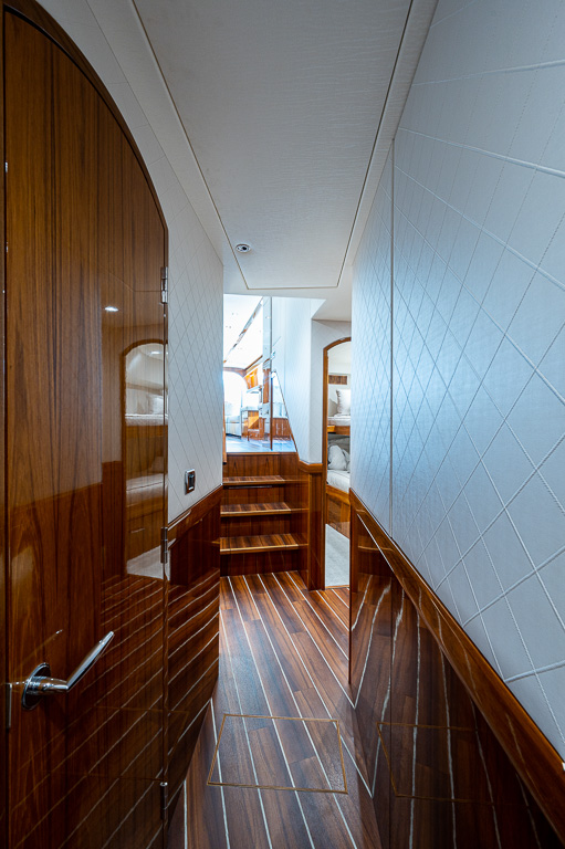 S ROBINSON-YACHTPICS 2021