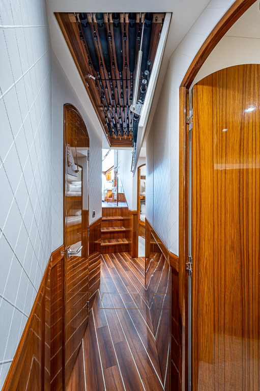 S ROBINSON-YACHTPICS 2021